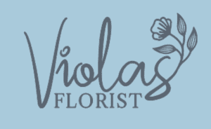 Viola’s Florist