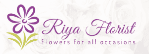 Riya Florist