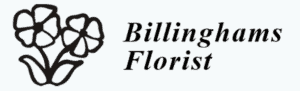 Billinghams Florist