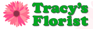 Tracy’s Florist