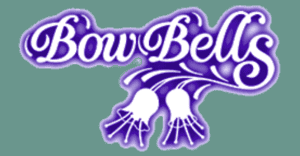 Bow Bells