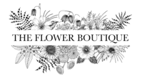 The Flower Boutique