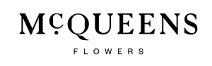 McQueens Flowers Watford