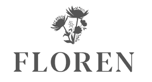 Floren Flower