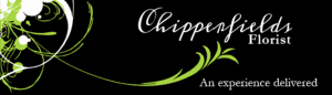 Chipperfields Florist