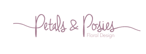 petals and posies