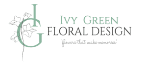 Ivy Green Floral Design