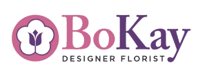 BO KAY FLORISTS