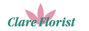 Clare Florist Mendip District