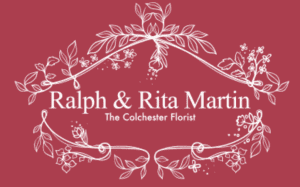 Ralph & Rita Martin Florist