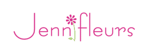 Jennifleurs Florist Colchester