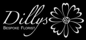 Dillys Bespoke Florist