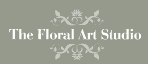 The Floral Art Studio