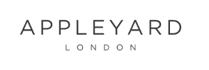 Appleyard London