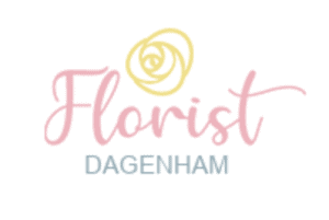 Dagenham Florist