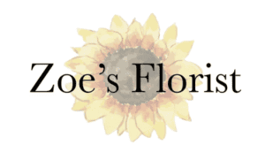 Zoe’s Florist