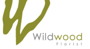 Wildwood Florist