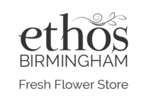 Ethos Flowers Sutton Coldfield