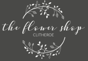 The Flower Shop Clitheroe