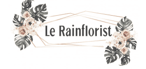 Le RainFlorist