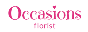 Occasions florist