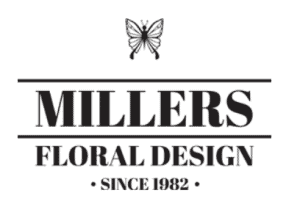 Millers Floral Design