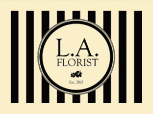 L.A. Florist