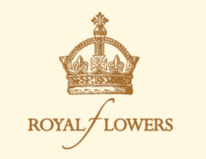 Royal Flowers