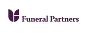 Funeral Partners