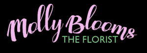 Molly Blooms The Florist