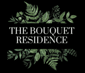 The Bouquet Residence