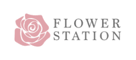 Flower Station Saint Helens