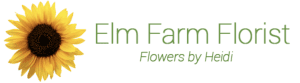 Elm Farm Florist