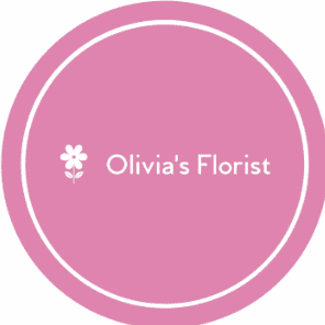 Olivia’s Florist Fleetwood