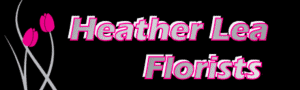 Heather Lea Florists