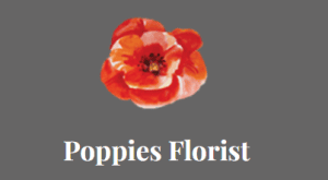 Poppies Florist