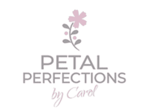 Petal Perfections Yeovil