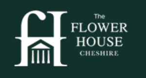 The Flower House Cheshire