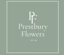 Prestbury Flowers Macclesfield