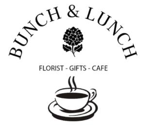 Bunch & Lunch