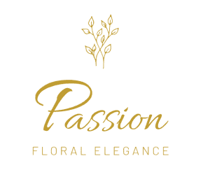 Floral Elegance By Passion