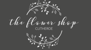 The Flower Shop Clitheroe