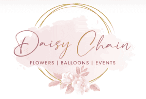 Daisy Chain Florist Burnley Area