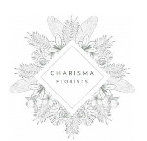 Charisma Florist