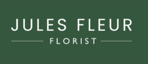 Jules Fleur Florist