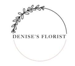 Denise’s Florist