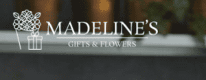 Madeline’s Gifts & Flowers