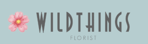 Wildthings Florist