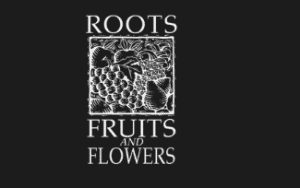 Roots, Fruits & Flowers Glasgow