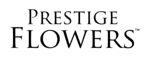 Prestige Flowers Glasgow